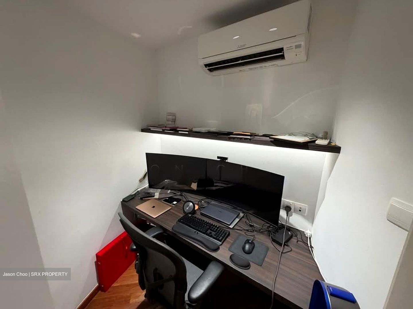 The Draycott (D10), Apartment #569998681